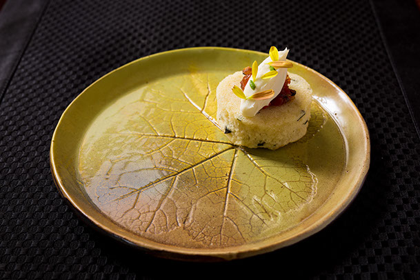 Corporate caterers in South Delhi, Corporate caterers in Delhi NCR, Corporate caterers in Gurgaon, Corporate caterers in Noida