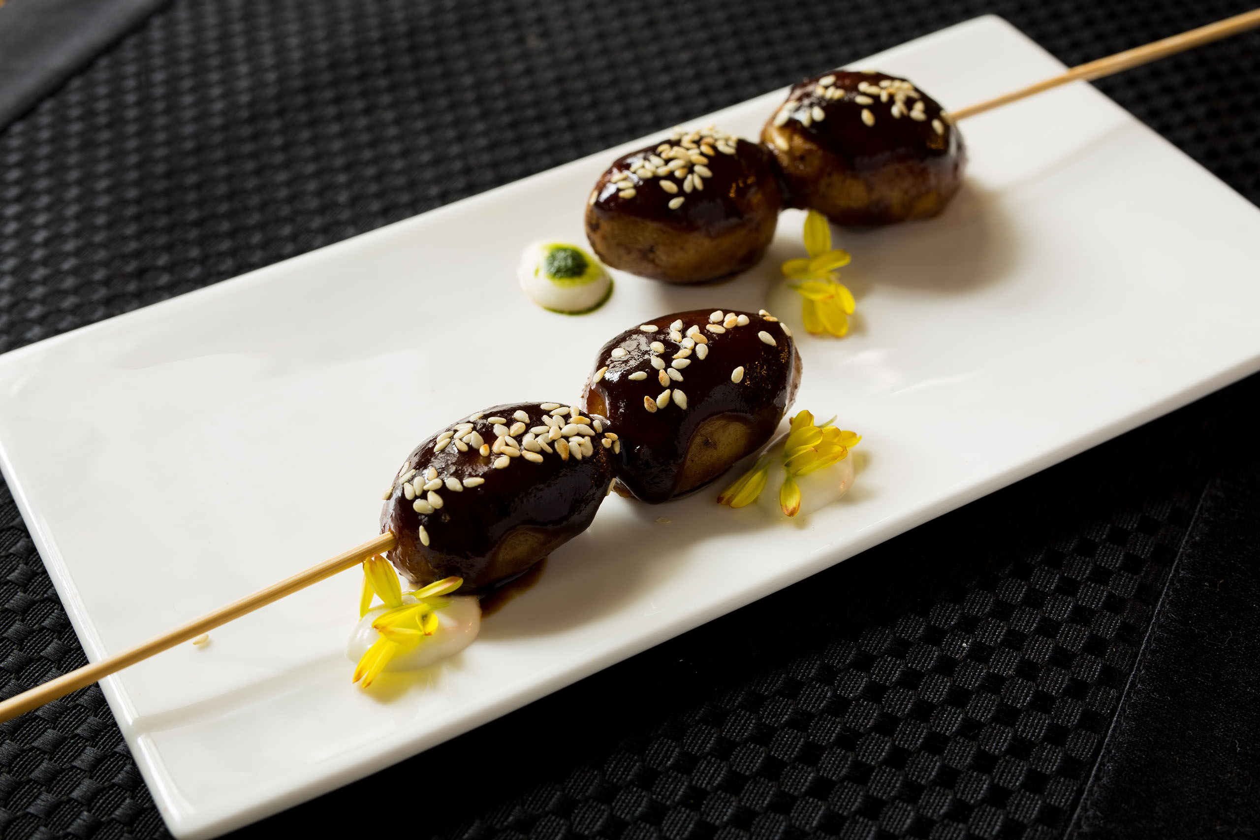 Corporate caterers in South Delhi, Corporate caterers in Delhi NCR, Corporate caterers in Gurgaon, Corporate caterers in Noida