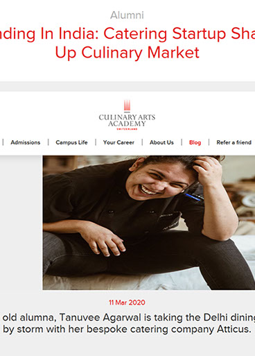 Food caterers in Delhi NCR, Food caterers in Gurgaon, Food caterers in Noida, Food caterers in South Delhi